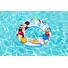 Kruh Bestway 91004 Mickey