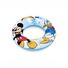 Kruh Bestway 91004 Mickey