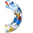 Kruh Bestway 91004 Mickey
