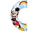Kruh Bestway 91004 Mickey