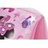 Rukávky Bestway nafukovací - Minnie, rozměr 23 x 15 cm