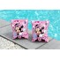 Rukávky Bestway nafukovací - Minnie, rozměr 23 x 15 cm