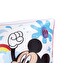 Rukávky Bestway Disney Junior: Mickey a přátelé, rozměr 23 x 15 cm