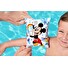 Rukávky Bestway Disney Junior: Mickey a přátelé, rozměr 23 x 15 cm