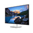Dell UltraSharp U4323QE/LCD 43"/8ms/1000:1/2xHDMI/2xDP/USB-C/UHD(3840x2160)/IPS panel/cerny