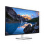 Dell UltraSharp U4323QE/LCD 43"/8ms/1000:1/2xHDMI/2xDP/USB-C/UHD(3840x2160)/IPS panel/cerny