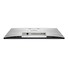 Dell UltraSharp U4323QE/LCD 43"/8ms/1000:1/2xHDMI/2xDP/USB-C/UHD(3840x2160)/IPS panel/cerny