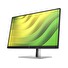 HP/E24q G5/23,8"/IPS/QHD/75Hz/5ms/Blck-Slvr/3R