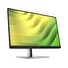 HP/E24q G5/23,8"/IPS/QHD/75Hz/5ms/Blck-Slvr/3R