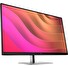 HP/E32k G5/31,5"/IPS/4K UHD/60Hz/5ms/Blck-Slvr/3R
