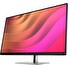 HP/E32k G5/31,5"/IPS/4K UHD/60Hz/5ms/Blck-Slvr/3R