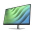 HP/E27 G5/27"/IPS/FHD/75Hz/5ms/Blck-Slvr/3R