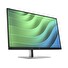 HP/E27 G5/27"/IPS/FHD/75Hz/5ms/Blck-Slvr/3R