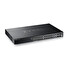 Zyxel XGS2220-30, L3 Access Switch, 24x1G RJ45 2x10mG RJ45, 4x10G SFP+ Uplink, incl. 1 yr NebulaFlex Pro
