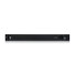 Zyxel XGS2220-30, L3 Access Switch, 24x1G RJ45 2x10mG RJ45, 4x10G SFP+ Uplink, incl. 1 yr NebulaFlex Pro