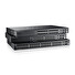 Zyxel XGS2220-30, L3 Access Switch, 24x1G RJ45 2x10mG RJ45, 4x10G SFP+ Uplink, incl. 1 yr NebulaFlex Pro