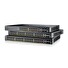 Zyxel XGS2220-30, L3 Access Switch, 24x1G RJ45 2x10mG RJ45, 4x10G SFP+ Uplink, incl. 1 yr NebulaFlex Pro