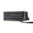 Zyxel XGS2220-30, L3 Access Switch, 24x1G RJ45 2x10mG RJ45, 4x10G SFP+ Uplink, incl. 1 yr NebulaFlex Pro