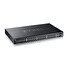 Zyxel XGS2220-54, L3 Access Switch, 24x1G RJ45 2x10mG RJ45, 4x10G SFP+ Uplink, incl. 1 yr NebulaFlex Pro