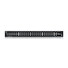 Zyxel XGS2220-54, L3 Access Switch, 24x1G RJ45 2x10mG RJ45, 4x10G SFP+ Uplink, incl. 1 yr NebulaFlex Pro