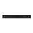 Zyxel XGS2220-54, L3 Access Switch, 24x1G RJ45 2x10mG RJ45, 4x10G SFP+ Uplink, incl. 1 yr NebulaFlex Pro