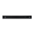 Zyxel XGS2220-54HP, L3 Access Switch, 600W PoE, 40xPoE+/10xPoE++, 48x1G RJ45 2x10mG RJ45, 4x10G SFP+ Uplink, incl. 1 yr