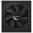 GIGABYTE UD850GM PG5/850W/ATX/80PLUS Gold/Modular/Retail