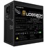 GIGABYTE UD850GM PG5/850W/ATX/80PLUS Gold/Modular/Retail