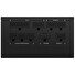 GIGABYTE UD850GM PG5/850W/ATX/80PLUS Gold/Modular/Retail