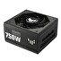 ASUS TUF Gaming/750W/ATX 3.0/80PLUS Gold/Modular/Retail