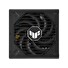 ASUS TUF Gaming/750W/ATX 3.0/80PLUS Gold/Modular/Retail