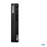 Lenovo ThinkCentre M60e G1 Tiny i5-1035G1/8GB/256GB SSD/1yOnsite/Win11 Pro/černá