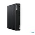 Lenovo ThinkCentre M60e G1 Tiny i5-1035G1/8GB/256GB SSD/1yOnsite/Win11 Pro/černá