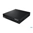 Lenovo ThinkCentre M60e G1 Tiny i5-1035G1/8GB/256GB SSD/1yOnsite/Win11 Pro/černá