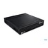 Lenovo ThinkCentre M60e G1 Tiny i5-1035G1/8GB/256GB SSD/1yOnsite/Win11 Pro/černá
