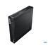 Lenovo ThinkCentre M60e G1 Tiny i5-1035G1/8GB/256GB SSD/1yOnsite/Win11 Pro/černá