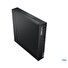 Lenovo ThinkCentre M60e G1 Tiny i5-1035G1/8GB/256GB SSD/1yOnsite/Win11 Pro/černá
