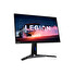 Lenovo Legion/Y27q-30/27"/IPS/QHD/165Hz/0,5ms/Black/3R