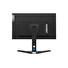 Lenovo Legion/Y27q-30/27"/IPS/QHD/165Hz/0,5ms/Black/3R