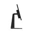 Lenovo Legion/Y27q-30/27"/IPS/QHD/165Hz/0,5ms/Black/3R