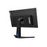 Lenovo Legion/Y27q-30/27"/IPS/QHD/165Hz/0,5ms/Black/3R