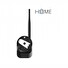 iGET HOME Camera CS6 Black - Bezdrátová venkovní IP FullHD kamera, Wi-Fi, IP65