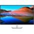 Dell UltraSharp/U4323QE/42,5"/IPS/4K UHD/60Hz/5ms/Silver/3RNBD