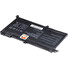 Baterie T6 Power Asus VivoBook X430U, X571G, X571L, S430F, S430U, 3650mAh, 42Wh, 3cell, Li-pol