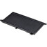 Baterie T6 Power Asus VivoBook X430U, X571G, X571L, S430F, S430U, 3650mAh, 42Wh, 3cell, Li-pol