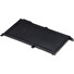 Baterie T6 Power Asus VivoBook X430U, X571G, X571L, S430F, S430U, 3650mAh, 42Wh, 3cell, Li-pol