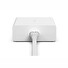 Belkin nabíječka 108W 2x USB-C, 2x USB-A