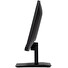 iiyama ProLite/XU2293HS-B5/21,5"/IPS/FHD/75Hz/3ms/Black/3R