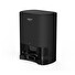iGET HOME Station GS1 - stanice pro automatické vysypávání nečistot pro vysavač G1 a G3, Android,iOS