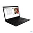 Lenovo ThinkPad T/T14/i7-1185G7/14"/FHD/16GB/256GB SSD/Iris Xe/W10P/Black/3R